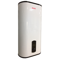 Водонагреватель накопительный ВН-50В Ресанта