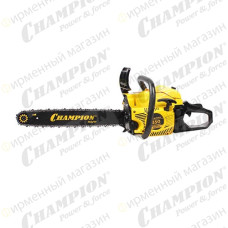 Бензопила Champion 350 Бензопила Champion 350
