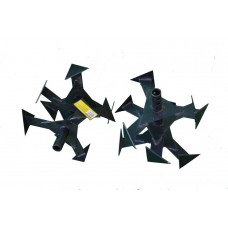 Фреза "Гусиные лапки" GMC-5.5,GMC-6.5,GMC-6.8,GMC-7.0 вал 25 мм) (комп. 2 шт.) Фреза "Гусиные лапки" GMC-5.5,GMC-6.5,GMC-6.8,GMC-7.0 вал 25 мм) (комп. 2 шт.)