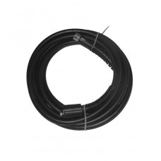 Шланг высокого давления для серии 105 HUX Шланг высокого давления для серии 105 HUX