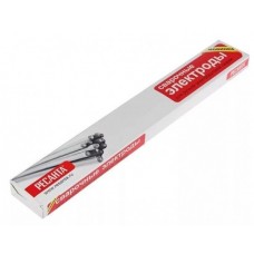 Электрод РЕСАНТА АНО-4 Ф3,0 Пачка 5 кг Электрод РЕСАНТА АНО-4 Ф3,0 Пачка 5 кг