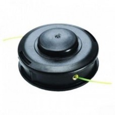 Головка с леской HUTER ETH-1000 Головка с леской HUTER ETH-1000