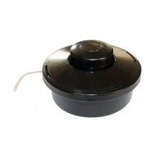 Головка с леской HUTER ETH-600 Головка с леской HUTER ETH-600