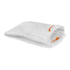 Средства защиты Накладка защитная для TIG сварки Средства защиты Накладка защитная для TIG сварки