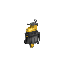 Садовый измельчитель ESH-2800PRO HUTER Садовый измельчитель ESH-2800PRO HUTER