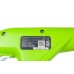 Триммер Greenworks GST5033M 500W Deluxe (33 см) электрический Триммер Greenworks GST5033M 500W Deluxe (33 см) электрический