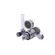 Редуктор с подогревом (САИПА 250,350,500) Редуктор с подогревом (САИПА 250,350,500)