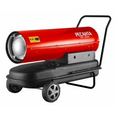 Тепловая дизельная пушка ТДП-65000 Ресанта Тепловая дизельная пушка ТДП-65000 Ресанта