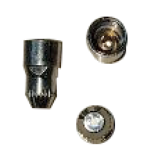 Электрод для ИПР-100 Электрод для ИПР-100