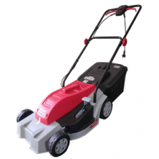 Электрическая газонокосилка Ресанта КР-2000 ЭП Электрическая газонокосилка Ресанта КР-2000 ЭП