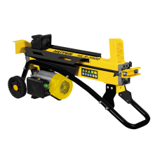 Дровокол электрический HLS-5500 HUTER Дровокол электрический HLS-5500 HUTER