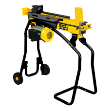 Дровокол электрический HLS-5500H HUTER Дровокол электрический HLS-5500H HUTER