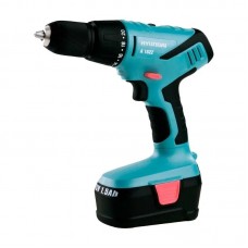 Дрель-шуруповерт Hyundai A 1822 Дрель-шуруповерт Hyundai A 1822