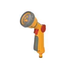 Пистолет - распылитель HoZelock 2679 Мulti Spray Пистолет - распылитель HoZelock 2679 Мulti Spray