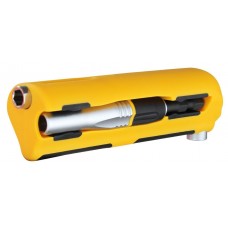 Набор бит Felo Impact с держателем бит (Tx), 10 шт в кейсе 02080246 Набор бит Felo Impact с держателем бит (Tx), 10 шт в кейсе 02080246