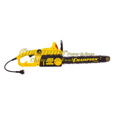 Champion 418N-16" Champion 418N-16"