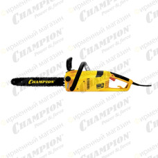 Champion 424N-18 Champion 424N-18