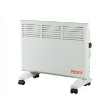 Конвектор РЕСАНТА ОК-1000