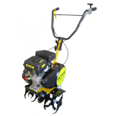 Мотокультиватор GMC-4.0 Huter Мотокультиватор GMC-4.0 Huter