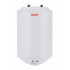 Водонагреватель накопительный ВН-15КВ Ресанта
