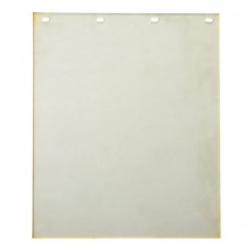 Коврик для виброплиты HUTER VPC-1