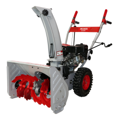 Снегоуборщик СБ 4000 Ресанта Снегоуборщик СБ 4000 Ресанта