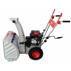 Снегоуборщик СБ 4100 Ресанта Снегоуборщик СБ 4100 Ресанта