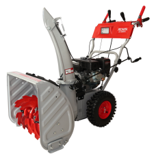 Снегоуборщик СБ 6000Э Ресанта Снегоуборщик СБ 6000Э Ресанта
