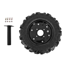 Колесо 4х10 Колесо 4х10