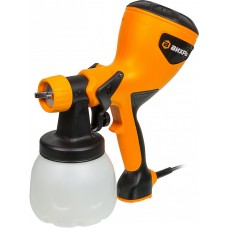 Краскопульт электрический ЭКП-400 Вихрь Краскопульт электрический ЭКП-400 Вихрь