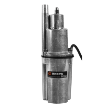Вибрационный насос Вихрь ВН-10В/3