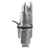 Вибрационный насос ВИХРЬ ВН-5В Вибрационный насос ВИХРЬ ВН-5В