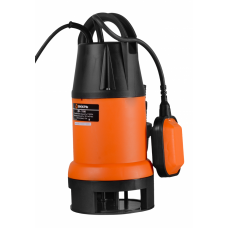 Дренажный насос ВИХРЬ ДН-1100 Дренажный насос ВИХРЬ ДН-1100