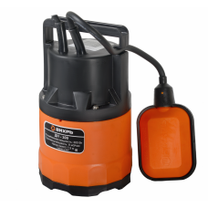 Дренажный насос ВИХРЬ ДН-300 Дренажный насос ВИХРЬ ДН-300