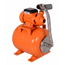 Насосная станция ВИХРЬ АСВ-370/20Ч Насосная станция ВИХРЬ АСВ-370/20Ч