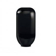 Мембрана 100 л (EPDM) проходная Мембрана 100 л (EPDM) проходная