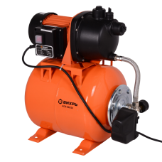 Насосная станция ВИХРЬ АСВ-800/20 Насосная станция ВИХРЬ АСВ-800/20