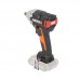 Гайковерт WORX WX272 (300Нм) 20V бесщеточный аккумуляторный Гайковерт WORX WX272 (300Нм) 20V бесщеточный аккумуляторный
