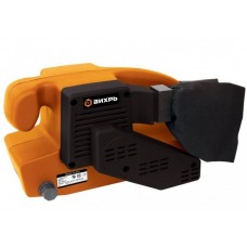 Ленточная шлифмашина ВИХРЬ ЛШМ-75/800 Ленточная шлифмашина ВИХРЬ ЛШМ-75/800