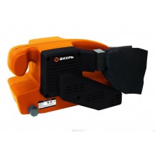 Ленточная шлифмашина ВИХРЬ ЛШМ-75/900 Ленточная шлифмашина ВИХРЬ ЛШМ-75/900