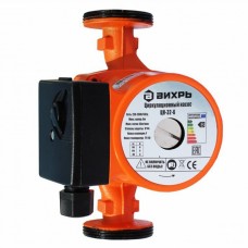 Циркуляционный насос ВИХРЬ ЦН-32-6 Циркуляционный насос ВИХРЬ ЦН-32-6