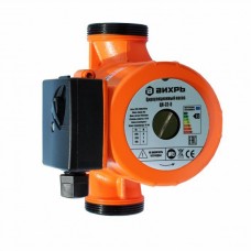 Циркуляционный насос ВИХРЬ ЦН-32-8 Циркуляционный насос ВИХРЬ ЦН-32-8