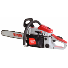 Бензопила БП-4516 Ресанта Бензопила БП-4516 Ресанта
