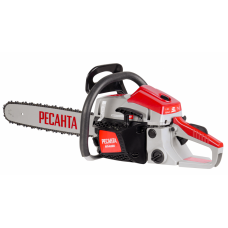 Бензопила Ресанта БП-6220 Бензопила Ресанта БП-6220