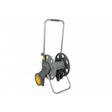 Тележка HoZelock 2440 Plus сборная для шланга 60 м Тележка HoZelock 2440 Plus сборная для шланга 60 м