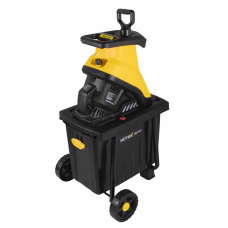 Садовый измельчитель ESH-2500T HUTER Садовый измельчитель ESH-2500T HUTER