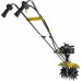 Культиватор HUTER GMC-1.8 Культиватор HUTER GMC-1.8