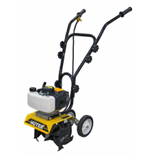 Мотокультиватор HUTER GMC-2.8 Мотокультиватор HUTER GMC-2.8
