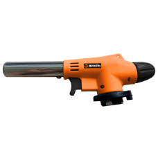 Насадка на газовый баллон (газовая горелка) Вихрь НГ-1П Насадка на газовый баллон (газовая горелка) Вихрь НГ-1П