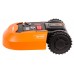 Роботизированная газонокосилка (18 см) Landroid M Plus Worx WR165E Роботизированная газонокосилка (18 см) Landroid M Plus Worx WR165E